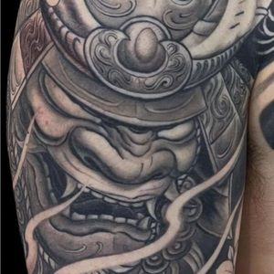 Meet your Posher, Nathan